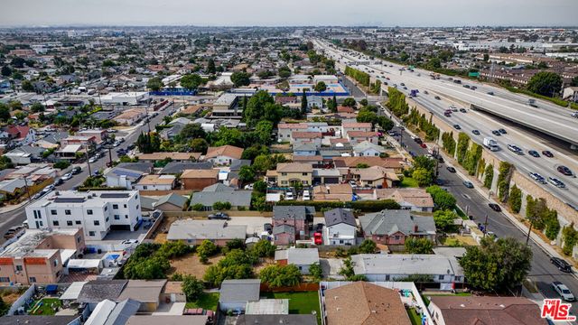 16711 Estrella Avenue, Gardena, CA 90247