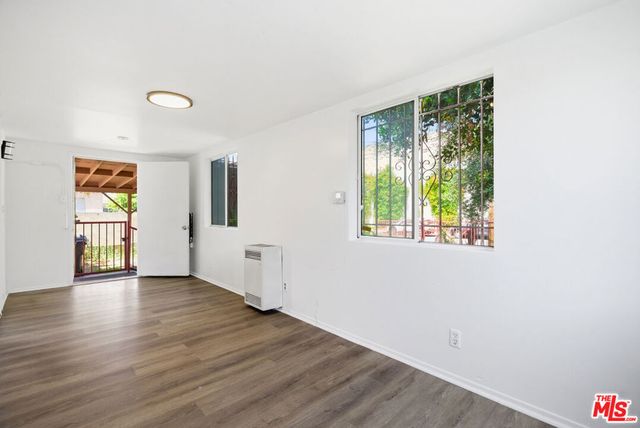 16711 Estrella Avenue, Gardena, CA 90247