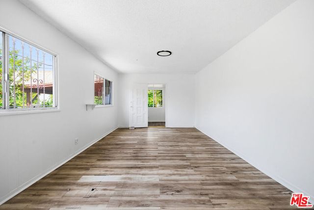 16711 Estrella Avenue, Gardena, CA 90247