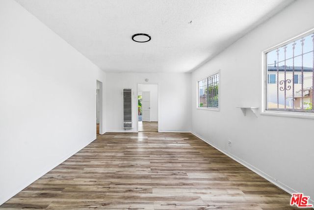 16711 Estrella Avenue, Gardena, CA 90247