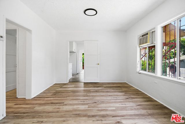 16711 Estrella Avenue, Gardena, CA 90247