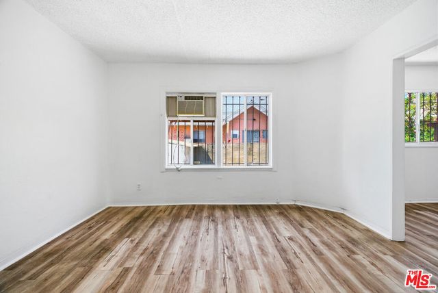 16711 Estrella Avenue, Gardena, CA 90247