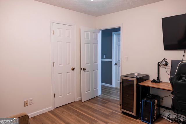 4311 SE Derbyshire Trace SE, Conyers, GA 30094