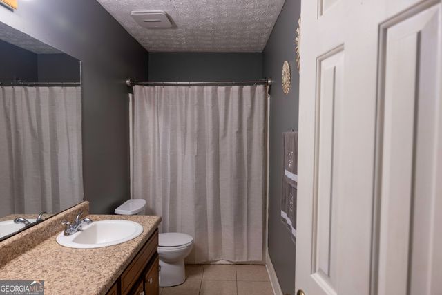 4311 SE Derbyshire Trace SE, Conyers, GA 30094
