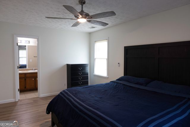 4311 SE Derbyshire Trace SE, Conyers, GA 30094
