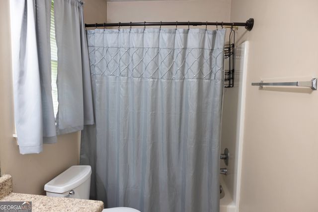 4311 SE Derbyshire Trace SE, Conyers, GA 30094