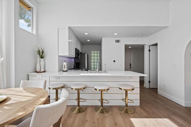 4879 Via Palm Lakes 622, West Palm Beach, FL 33417