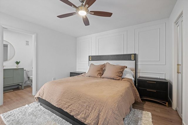 4879 Via Palm Lakes 622, West Palm Beach, FL 33417