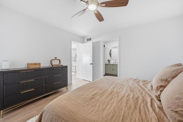 4879 Via Palm Lakes 622, West Palm Beach, FL 33417