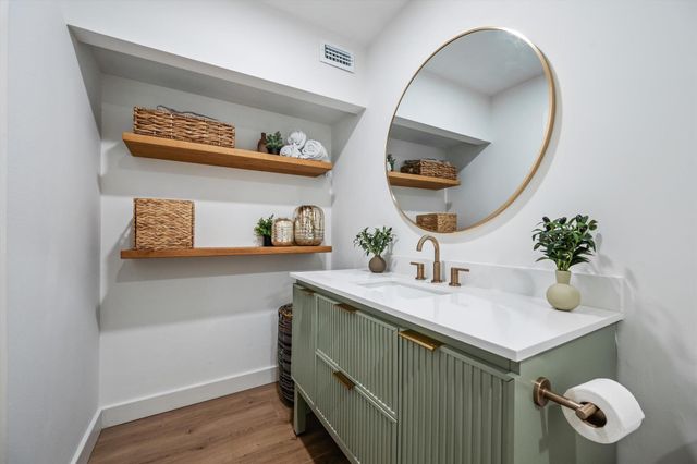 4879 Via Palm Lakes 622, West Palm Beach, FL 33417