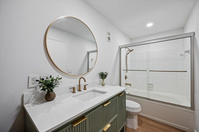 4879 Via Palm Lakes 622, West Palm Beach, FL 33417