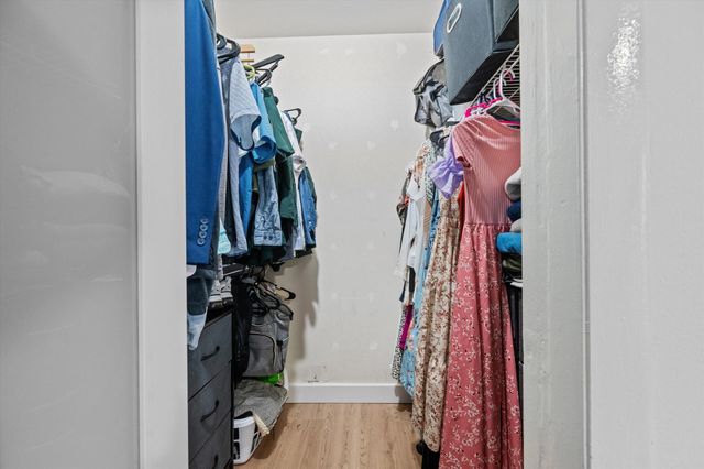 4879 Via Palm Lakes 622, West Palm Beach, FL 33417