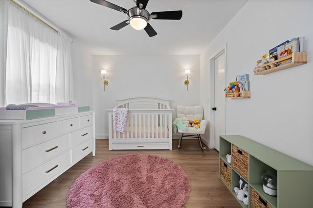 4879 Via Palm Lakes 622, West Palm Beach, FL 33417