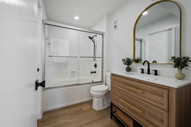 4879 Via Palm Lakes 622, West Palm Beach, FL 33417