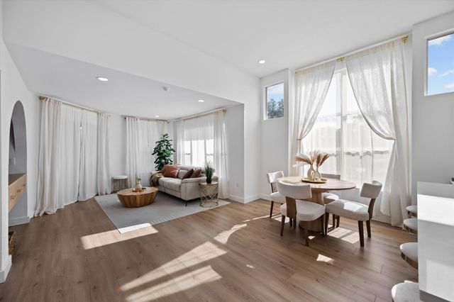 4879 Via Palm Lakes 622, West Palm Beach, FL 33417