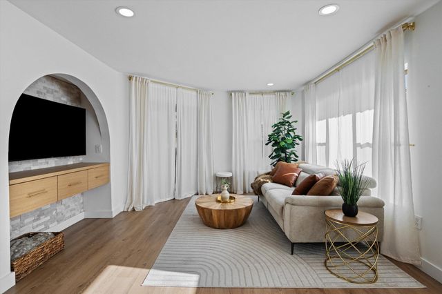 4879 Via Palm Lakes 622, West Palm Beach, FL 33417