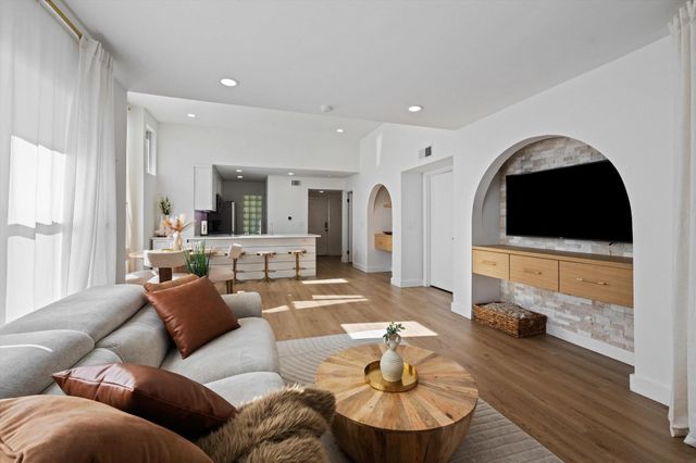 4879 Via Palm Lakes 622, West Palm Beach, FL 33417