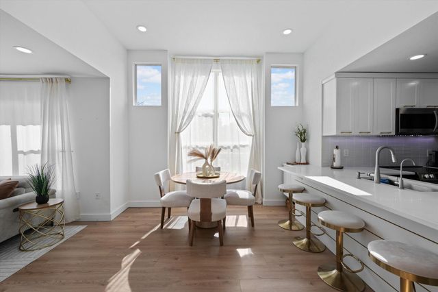 4879 Via Palm Lakes 622, West Palm Beach, FL 33417