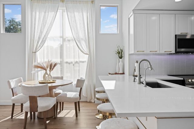 4879 Via Palm Lakes 622, West Palm Beach, FL 33417