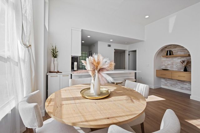 4879 Via Palm Lakes 622, West Palm Beach, FL 33417