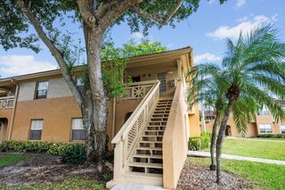 4879 Via Palm Lakes 622, West Palm Beach, FL 33417