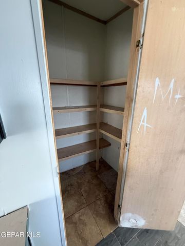 924 Sheryl Circle, Socorro, TX 79927