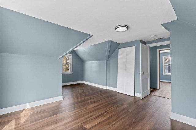 2342 73rd STREET, West Allis, WI 53219