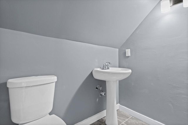 2342 73rd STREET, West Allis, WI 53219