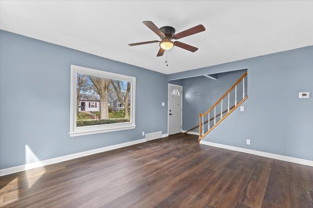 2342 73rd STREET, West Allis, WI 53219