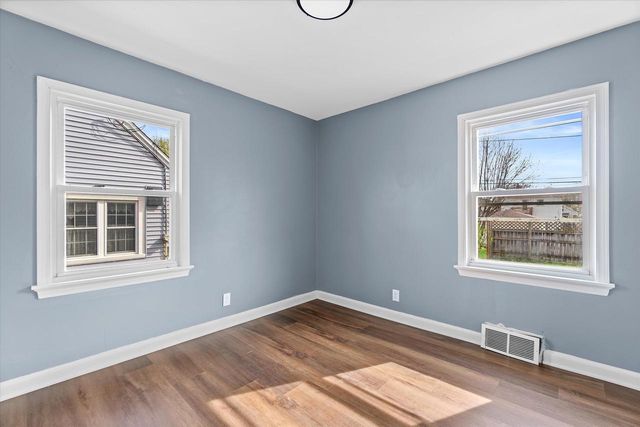 2342 73rd STREET, West Allis, WI 53219