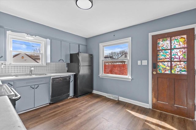 2342 73rd STREET, West Allis, WI 53219