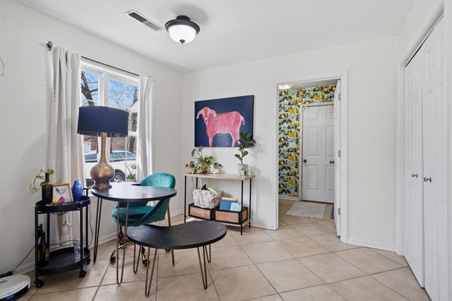 2805 SHINGO CT, Columbia, MO 65202