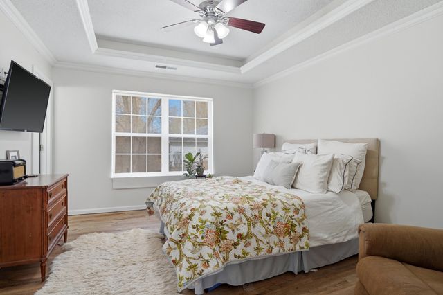 2805 SHINGO CT, Columbia, MO 65202