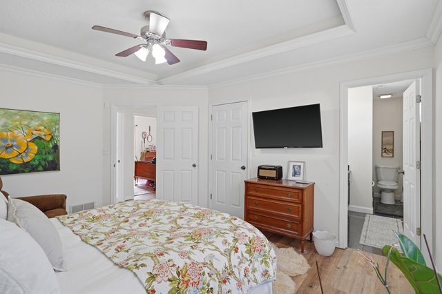 2805 SHINGO CT, Columbia, MO 65202