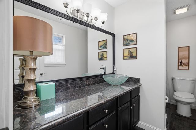 2805 SHINGO CT, Columbia, MO 65202