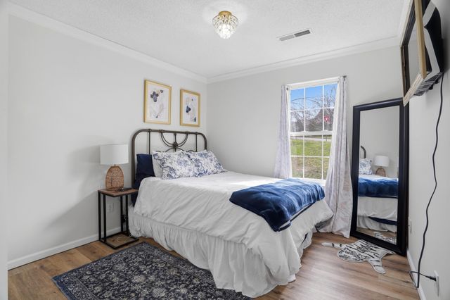 2805 SHINGO CT, Columbia, MO 65202