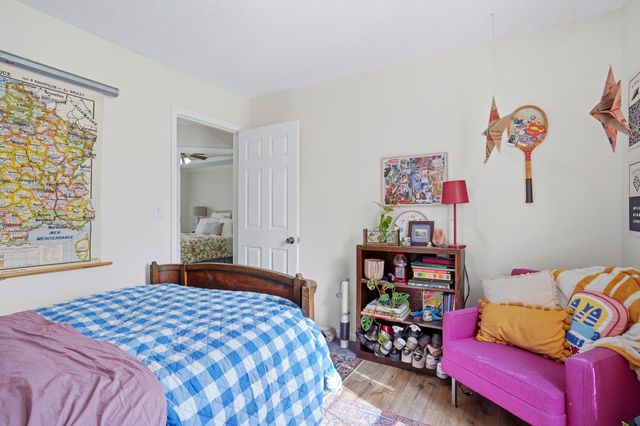 2805 SHINGO CT, Columbia, MO 65202