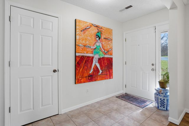 2805 SHINGO CT, Columbia, MO 65202