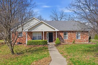 2805 SHINGO CT, Columbia, MO 65202
