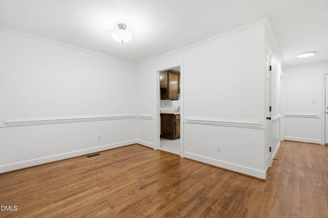 143 Hedgerow Court, Cary, NC 27513