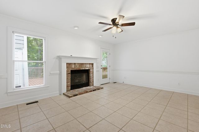 143 Hedgerow Court, Cary, NC 27513
