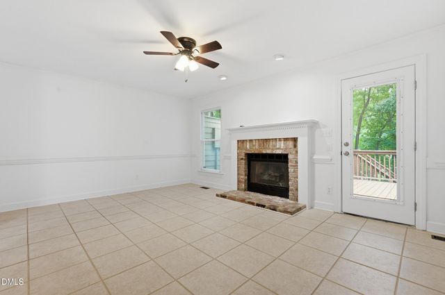 143 Hedgerow Court, Cary, NC 27513