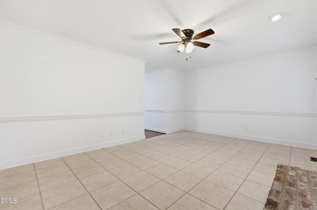 143 Hedgerow Court, Cary, NC 27513