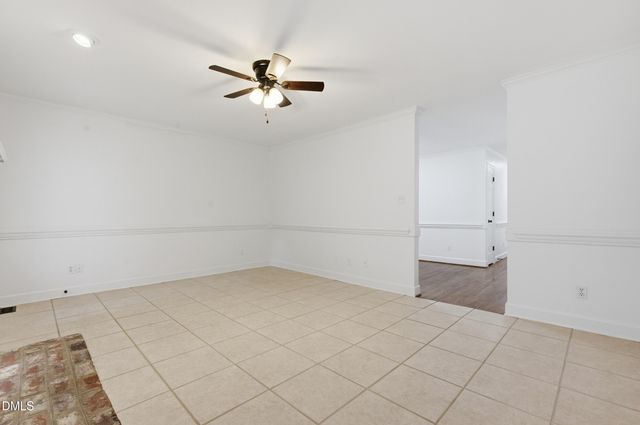143 Hedgerow Court, Cary, NC 27513
