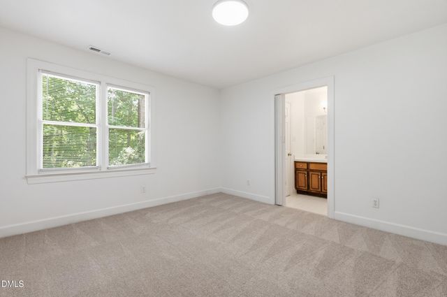 143 Hedgerow Court, Cary, NC 27513