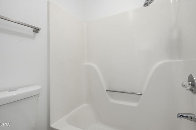 143 Hedgerow Court, Cary, NC 27513