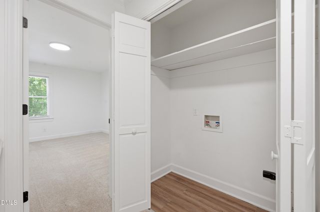 143 Hedgerow Court, Cary, NC 27513