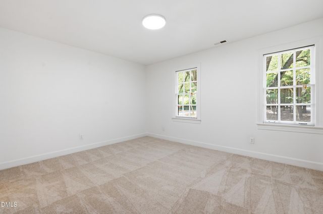 143 Hedgerow Court, Cary, NC 27513