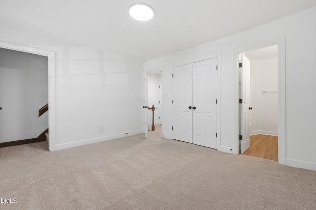143 Hedgerow Court, Cary, NC 27513