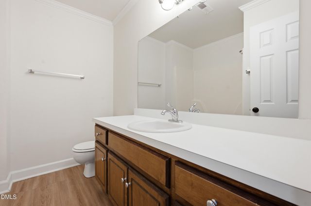 143 Hedgerow Court, Cary, NC 27513